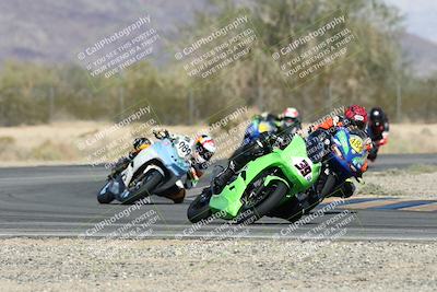 media/Nov-01-2025-CVMA (Sat) [[fc0f7531b8]]/Race 7-Formula Twins-Formula 40 UL/